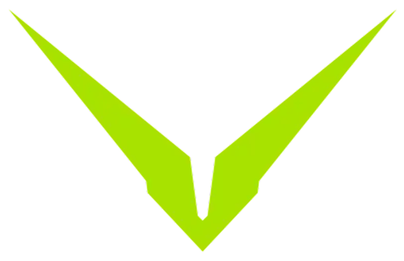 U-Winfly