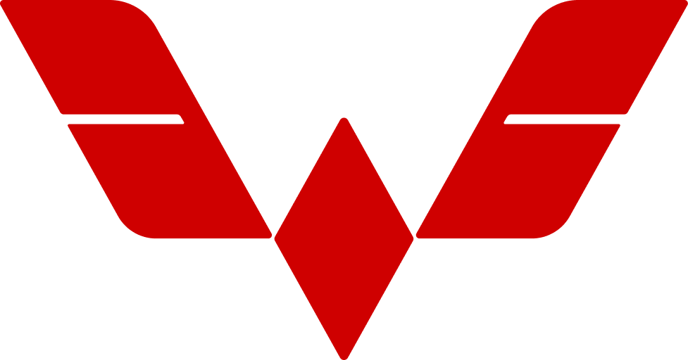 Wuling